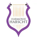 Harmonie Habscht