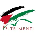 Altrimenti Cultura Asbl
