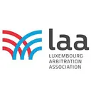Luxembourg Arbitration Association
