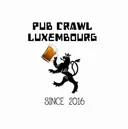 Pubcrawl Luxembourg
