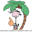 Landjugend Süden