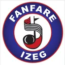Fanfare Izeg