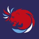 Luxembourg Rugby