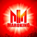 Marokino
