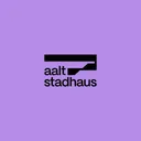 Aalt Stadhaus