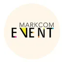 Mark-Com Event
