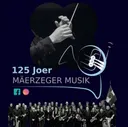 Mäerzeger Musik