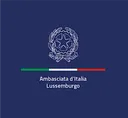 Ambasciata d'Italia Lussemburgo