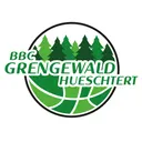 bbcgrengewald