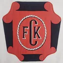 FC Kielen