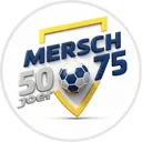 Mersch 75 Handball Club