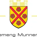 Gemeng Munneref