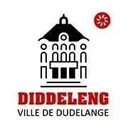 Ville de Dudelange