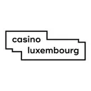 Casino Luxembourg