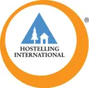 Youth Hostel esch