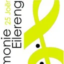 Harmonie Eilereng