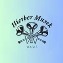 Hierber Musek
