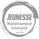 Jeunesse Nidderwampich Schempich