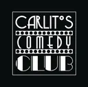 Carlitos Comedy Club