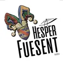 Hesper Fuesent