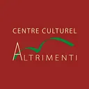 Centre Culturel Altrimenti