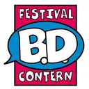 Festival BD Contern