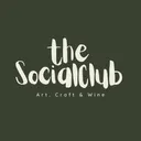 The Socialclub