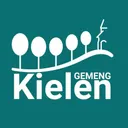 Gemeng Kielen