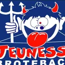 Jeunesse Brotebach