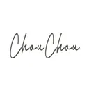 Chouchou