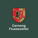 Commune de Flaxweiler