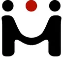 Centre de Médiation asbl - www.mediation.lu