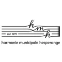 Hesper Musek