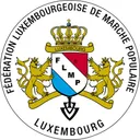 Fédération Luxembourgeoise de Marche Populaire FLMP