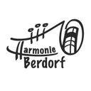 Harmonie Berdorf