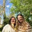 Ellen De Trog & Vicky's Nature