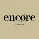Encore Luxembourg