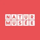Naturmusee