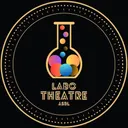 theatreluxembourg
