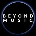 Beyond Music