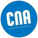 CNA Luxembourg
