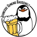 Jeunesse Gemeng Bauschelt