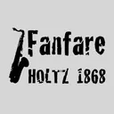 Fanfare Holtz