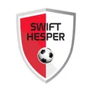 FC Swift Hesper