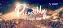 Picadilly
