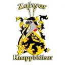 Zolwer Knappbléiser