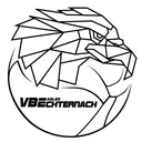 Volleyball Echternach
