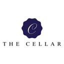 The cellar Luxembourg