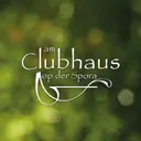 Am Clubhaus