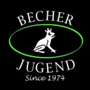 Becher Jugend